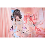 Otherwhere 1/6 紫乃＆愛夢 Shino&Aimu 美少女