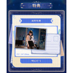 HiPlay Real on real 1/6 教師 塗装済み完成品フィギュア 美少女