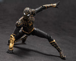 HiPlay 中動モデル 1/10 マーベル・キャラクター 可動 アクション フィギュア フルセット