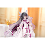 HiPlay Myethos 1/8 Gift+シリーズ コロンビーナ·喜びの集い Ver. 塗装済み完成品フィギュア
