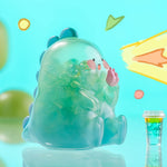 HiPlay Simontoys DONKEE ドンキー 雲の動物ファンタジー ブラインドボックス