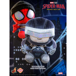 Hot Toys スパイダーマン：ヒーローズ・リボーン マスコット