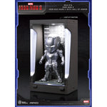 ビースト・キングダム アイアンマン ホール・オブ・アーマー シリーズ MEA-015 単品版