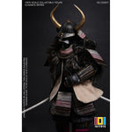 HiPlay 101TOYS 1/6 クラシックシリーズ 武士 可動フィギュア 塗装済み 完成品 アクションフィギュア