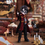 COME4FREE ハリー・ポッター シリーズ BJD ブラインドボックス 2025017
