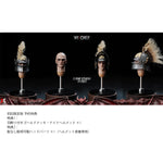 Z-ONE STUDIO 1/6 ナイト・オブ・ザ・ドラゴン 竜騎士 Z1-003