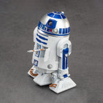 ZDTOYS R2-D2 1966-08
