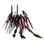 HiPlay 摩動核 MOTOR NUCLEAR 干将 MNP-XH12 色分け済みプラモデル 組み立てキット