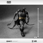 アブソリュート・バットマン
