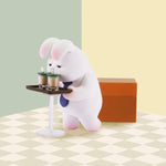 HiPlay TOYS ALLIANCE マンデー・ブルース第六弾 -会議室でダラけたい MBR-A06 ブラインドボックス