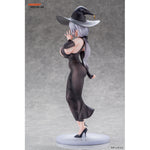 HOBBYREALM 1/6 シトリー 豪華版 美少女