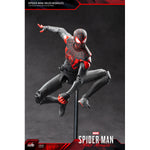 ZDTOYS 1/10 スパイダーマン 1950