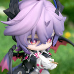 Myethos 原神 ドゥリン・花言葉と旅日記ver. Q版 美少女