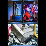 Killerbody 1/1 『マイティ・ソー』ハンマー「ムジョルニア」 ストレス解消 Bluetoothスピーカー ディスプレイモデル KB20103