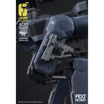 HiPlay FEXT HOBBY 1/12 WAVE 2.0 ビークルシリーズ FXH-ARV-002 可動フィギュア 塗装済み 完成品