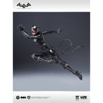 良品製造(U.P-Finegures) 1/12 キャットウーマン キャラクター