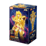 Blokees 聖闘士星矢 超越版
