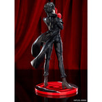 HiPlay Apex Toys 1/8 LIMEPIEシリーズ ペルソナ5 ザ・ロイヤル ジョーカー JOKER 塗装済み完成品フィギュア アクションフィギュア