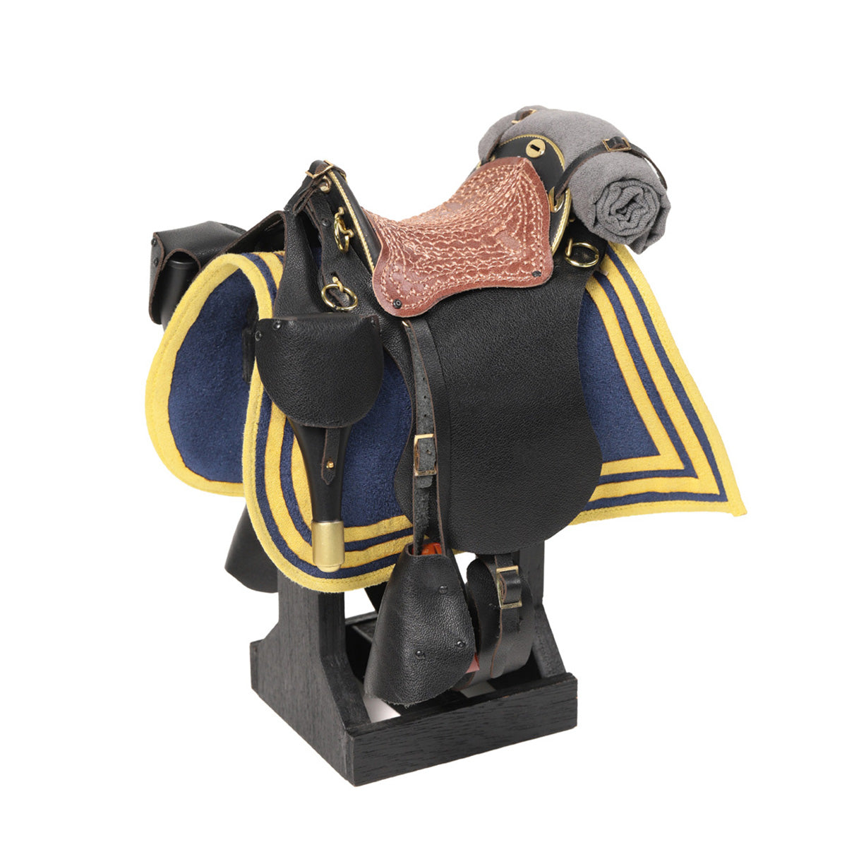 DID 1/6 アメリカ南北戦争 南軍将軍