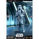 ZDTOYS 1/10 スター・ウォーズ