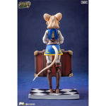 HiPlay LADoTOYS 1/12 マーガレット・マス Margaret Scholar 研究員 可動フィギュア 塗装済み 完成品 美少女