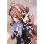 Myethos 1/8 Gift+ 純燼エイヤフィヤトラ それからの物語VER.