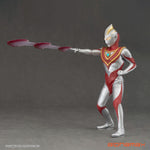 ウルトラマン アグル V1 & アグル V1 AX-03267