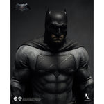 HiPlay INART 『バットマン vs スーパーマン ジャスティスの誕生』 バットマン 1/6 Ag A034 可動フィギュア 塗装済み 完成品
