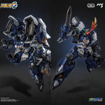 限定版 アルトアイゼン・ナハト『スーパーロボット大戦OG』