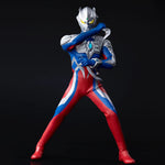 POPONE TOYS ウルトラマンゼロ AFS001