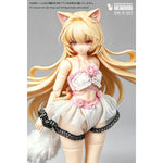 キャットガール GM-N-007 メカ娘用 女性