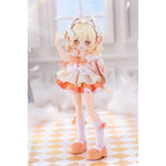 HiPlay TENCY 1/8 BJD 第1弾 光と影シリーズ TENCY-001 ブラインドボックス
