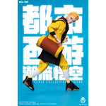 HiPlay SSL STUDIO 1/6 都市西遊 トレンド悟空 SSL-001 可動フィギュア 塗装済み 完成品 アクションフィギュア