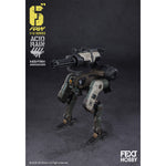 HiPlay FEXT HOBBY 1/12 WAVE 2.0 ビークルシリーズ FXH-ARV-002 可動フィギュア 塗装済み 完成品