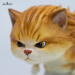 HEADCREST ヴァイキング レジェンド キャット H2612