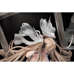 HiPlay Myethos 1/7 アズールレーン フォーミダブル アニバーサリー・メモリーズVer. 塗装済み完成品フィギュア 美少女