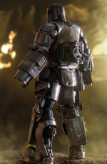 HiPlay 中動モデル 1/10 アイアンマン 可動 アクション フィギュア フルセット 非発光版