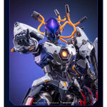 HiPlay MOSHOWTOYS エクセレントグレード 后羿·果てなき星芒 ZY0015 可動フィギュア 塗装済み 完成品