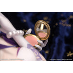 HiPlay Myethos Dioramaシリーズ 崩壊：スターレイル ロビン 夜光の煌めき Ver. 美少女 塗装済み完成品フィギュア