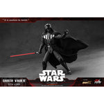ZDTOYS 1/10 スター・ウォーズ