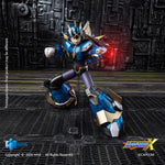 ロックマンX エックス アルティメットアーマーVer. EBM0383