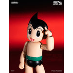 HiPlay GONG Studio Astro Boy 鉄腕アトム 可動フィギュア 塗装済み 完成品