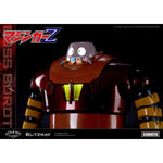 Blitzway CARBOTIX マジンガーZ ボスボロット BW-CA-12101 海外版