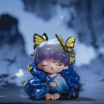 HiPlay JOTOYS YUMO 雲夢怪異譚 ブラインドボックス