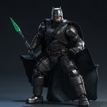 HiPlay  Fondjoy ヘビーアーマーバットマン DC1013 1/9 可動フィギュア 塗装済み 完成品