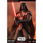 ZDTOYS 1/10 スター・ウォーズ