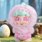 HiPlay JOTOYS Q宝 奇想童話集シリーズ ぬいぐるみストラップ ブラインドボックス