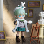 HiPlay Simontoys ティーナー TEENNAR 新歓シリーズ ブラインドボックス
