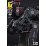 HiPlay FEXT HOBBY 1/12 WAVE 2.0 ビークルシリーズ FXH-ARV-002 可動フィギュア 塗装済み 完成品