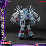 Yolopark AMK PROシリーズ トランスフォーマー IDW ターン